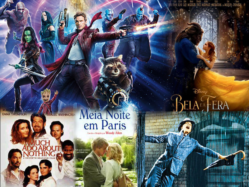 beta-top5 -carnaval