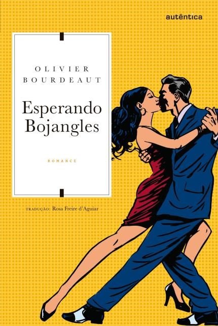 bojangles