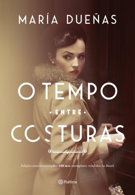 tempo-costuras