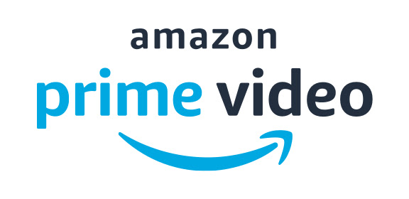 Amazon Studios - Utopia em parceria com Gillian Flynn