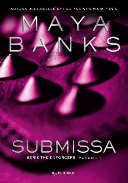 submissa-maya banks