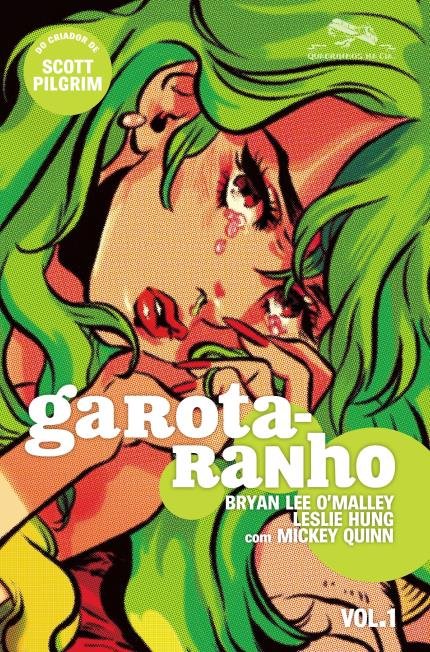 garota-ranho