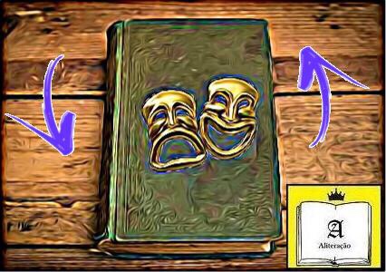 [Bastidores Literários] POR QUE ALGUMAS PESSOAS NÃO GOSTAM DE ALGUNS LIVROS?