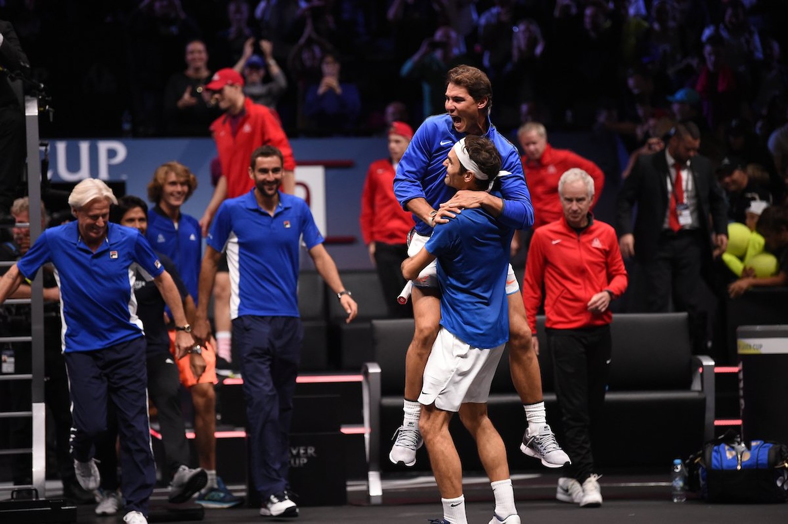 federer-foto-nadal
