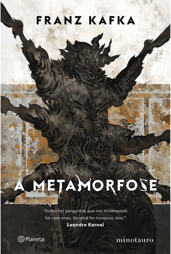 metamorfose
