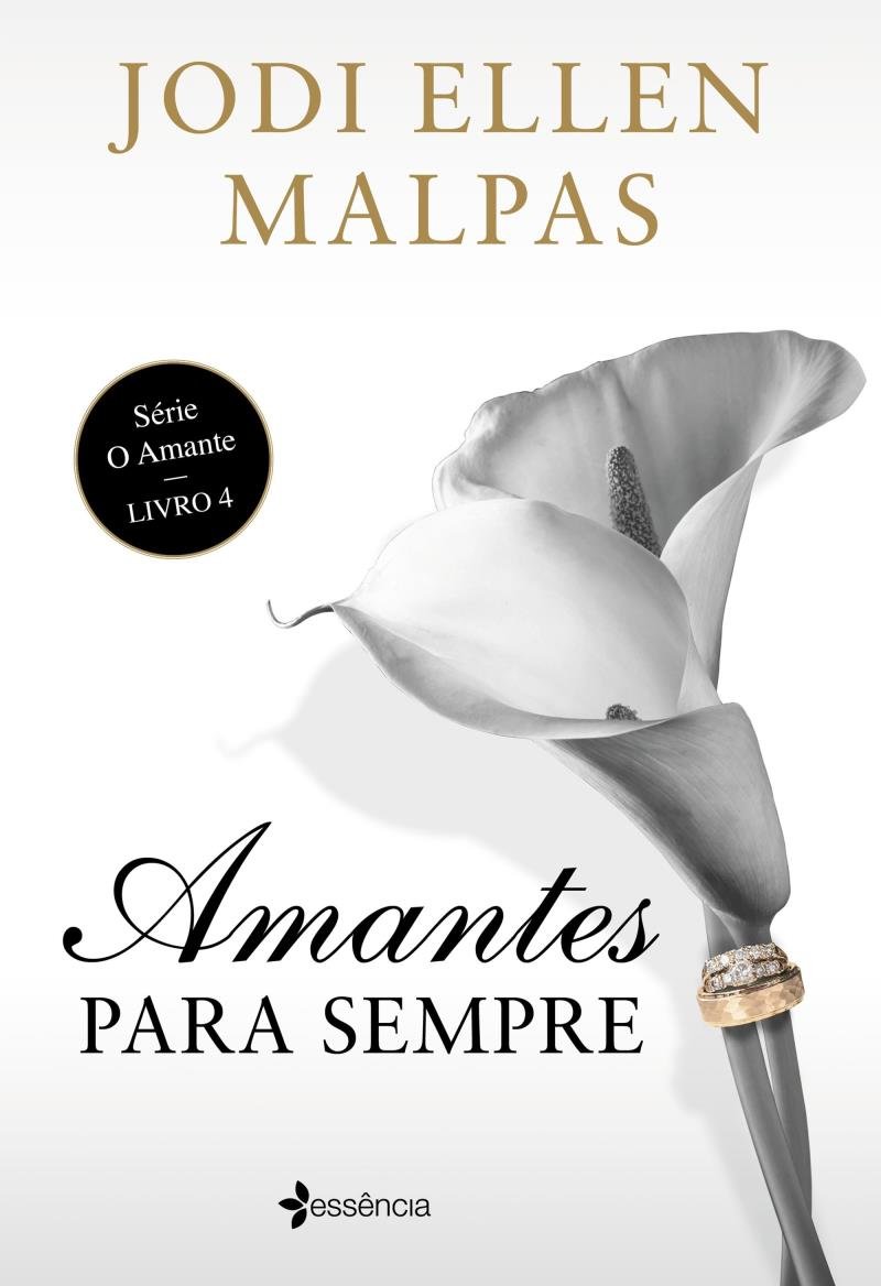 Jodi Ellen Malpas - Amantes para sempre @planetalivrosbr #resenha