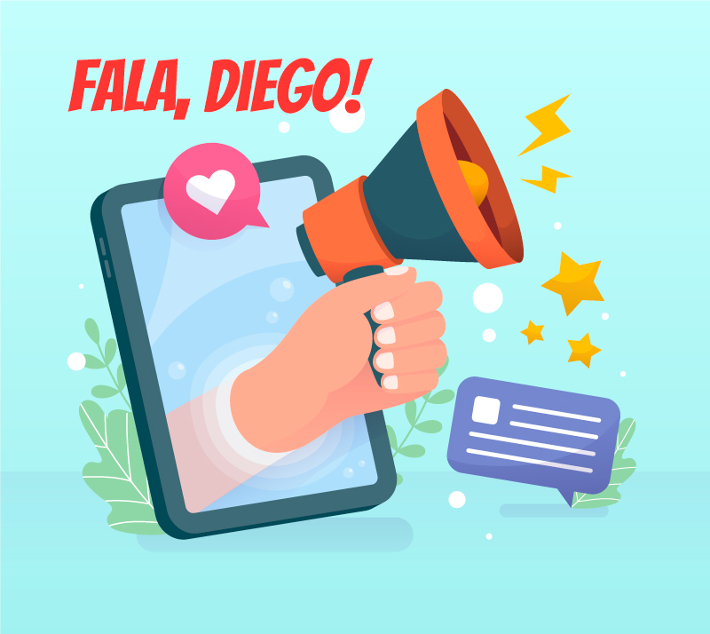 Murilo
