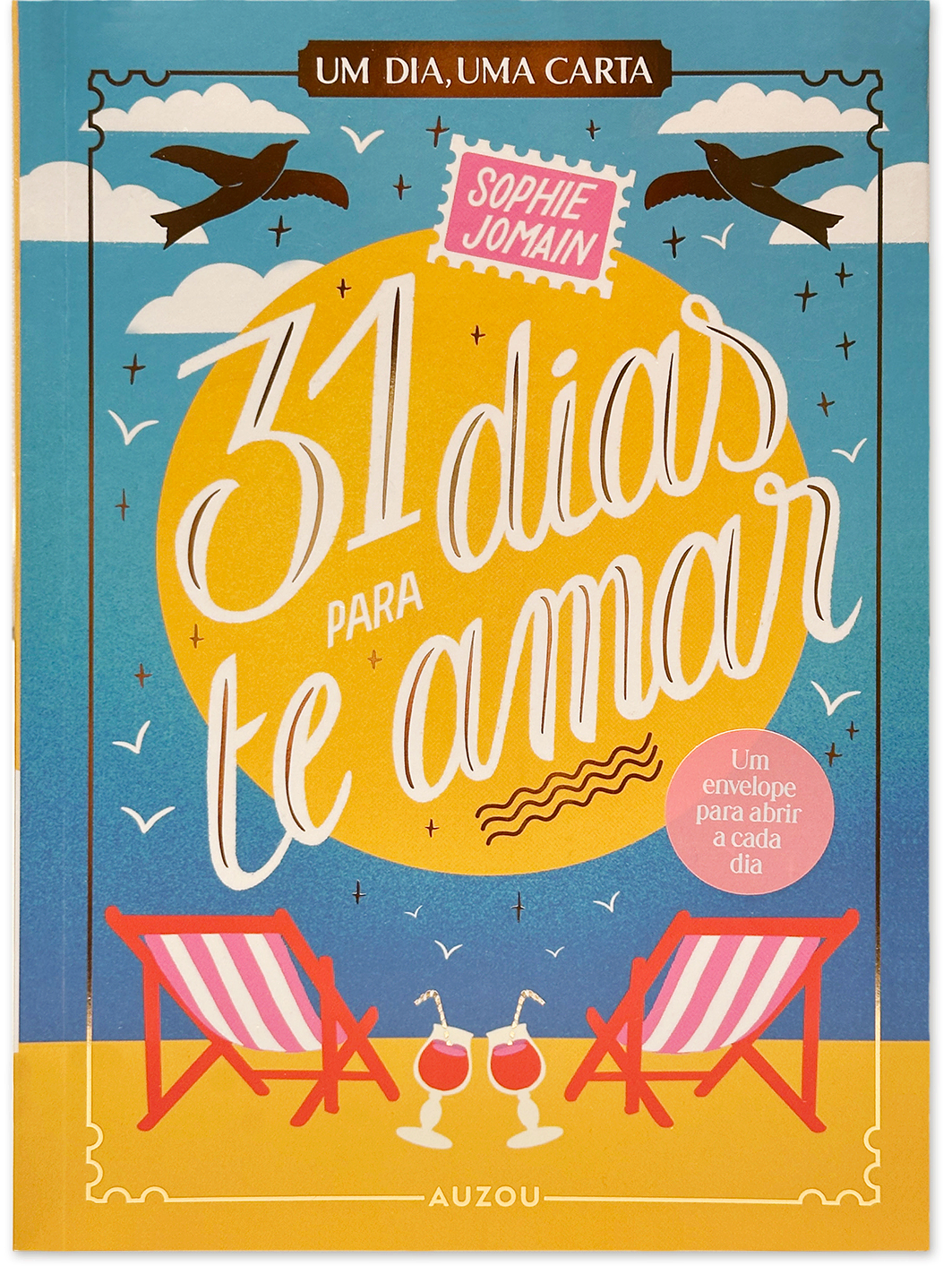 Editora Catapulta na Bienal